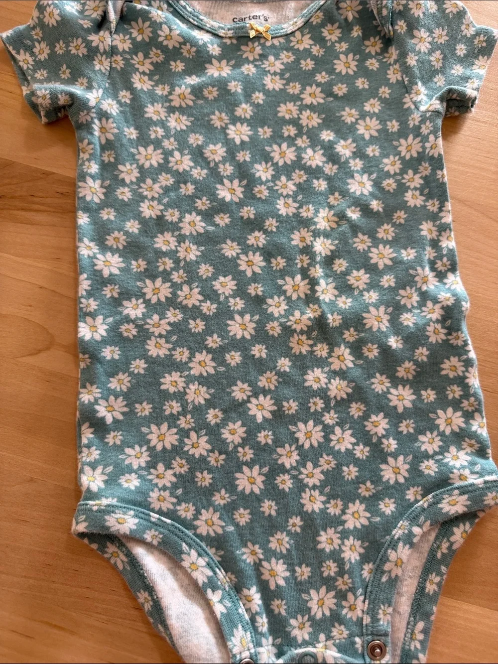 18-24 month bundle